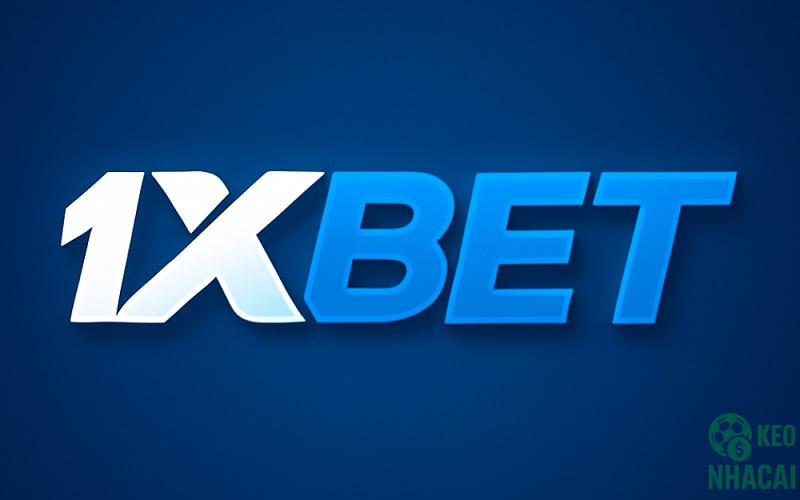 1xBet