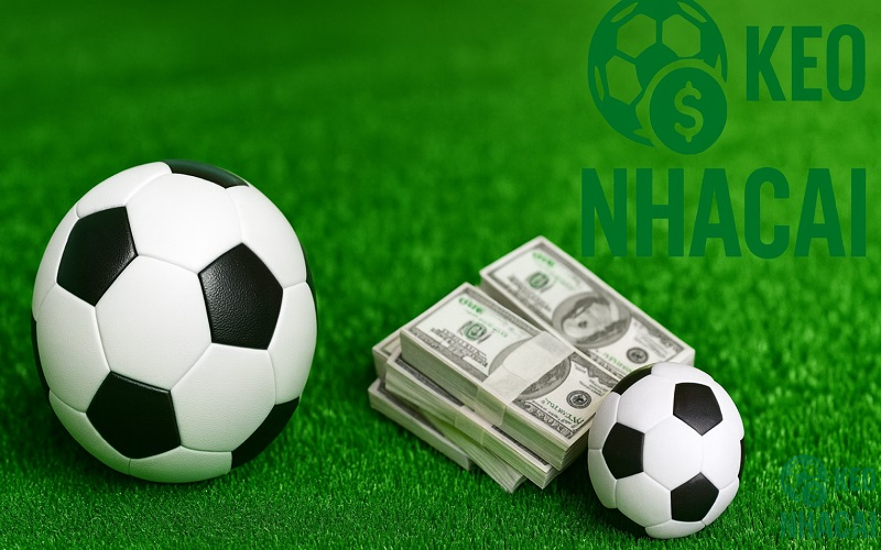 Cách tính tiền khi chơi