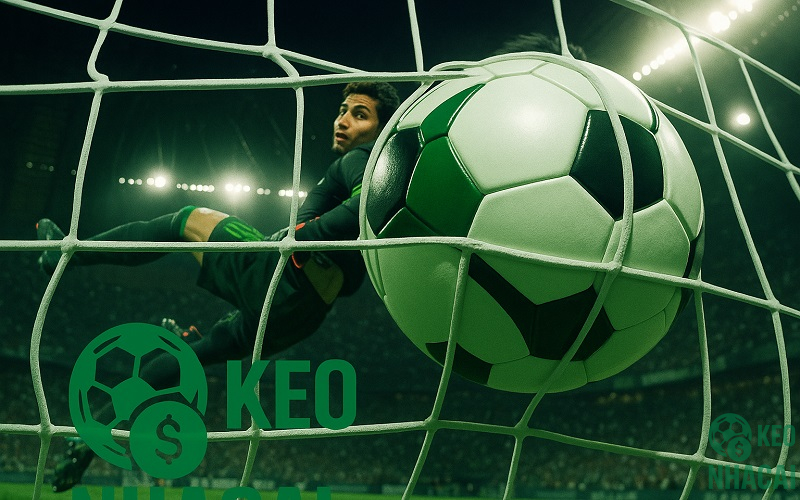 Chia sẻ cách đọc kèo Chia sẻ cách đọc kèo