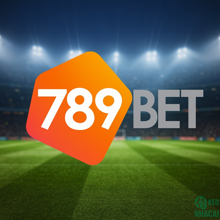 Đánh giá nhà cái 789BET