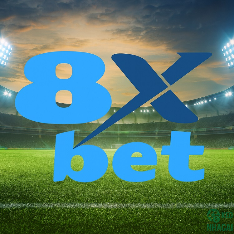 Đánh giá nhà cái 8XBET