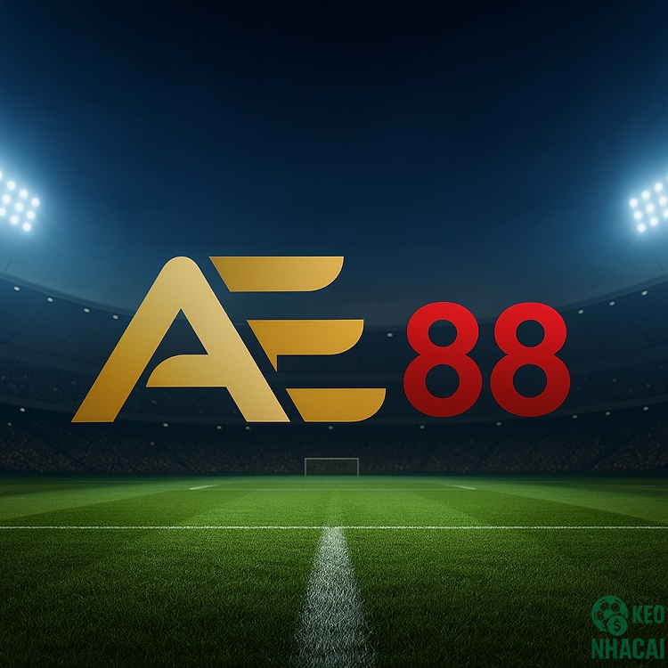 Đánh giá nhà cái AE88