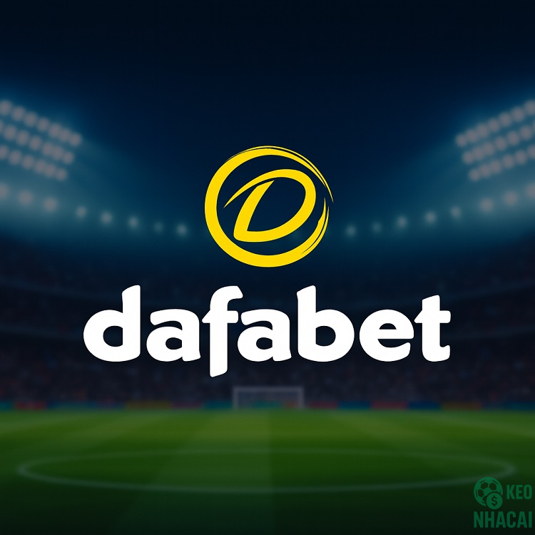 Đánh giá nhà cái Dafabet