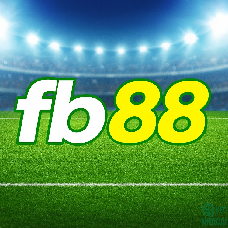 Đánh giá nhà cái FB88