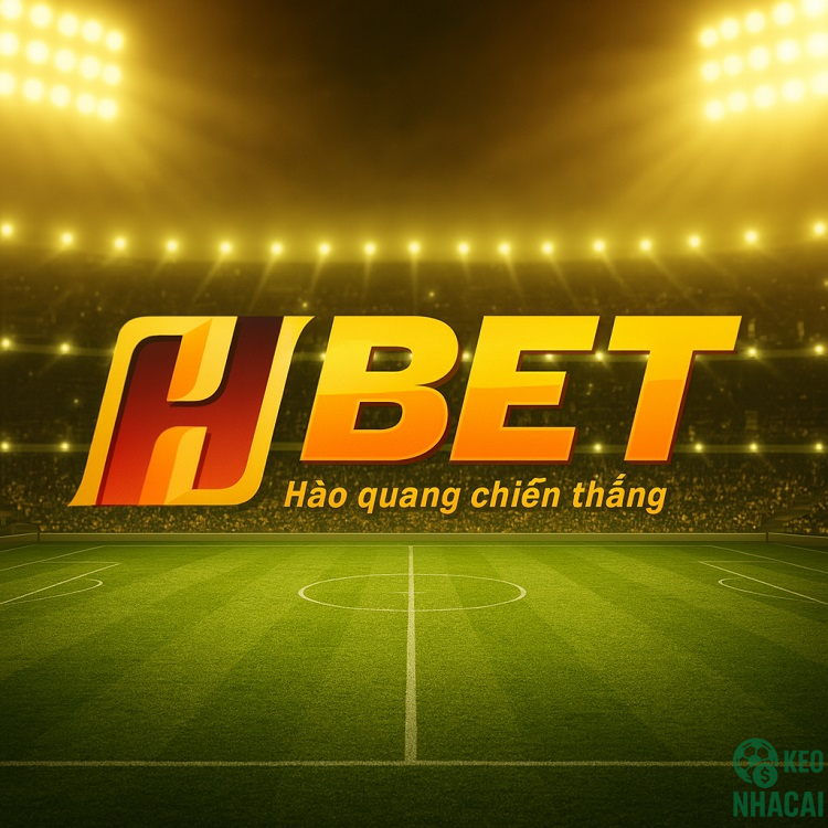 Đánh giá nhà cái HBET