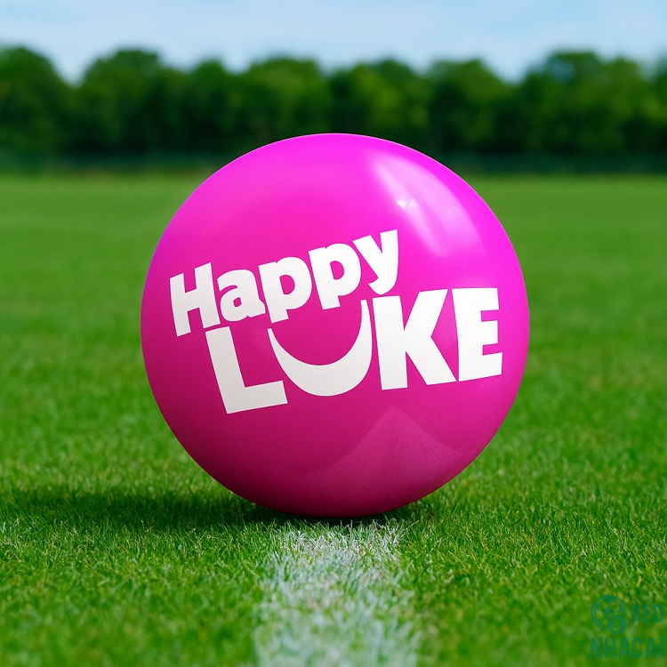 Đánh giá nhà cái HappyLuke