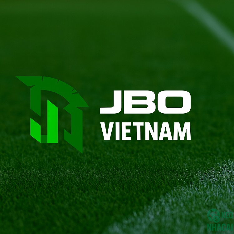 Đánh giá nhà cái JBO