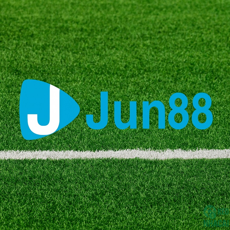 Đánh giá nhà cái JUN88