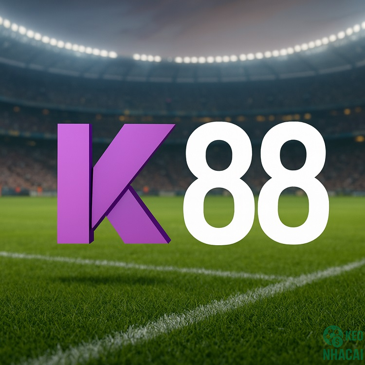 Đánh giá nhà cái K88