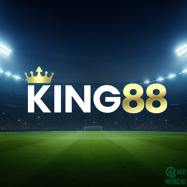 Đánh giá nhà cái King88