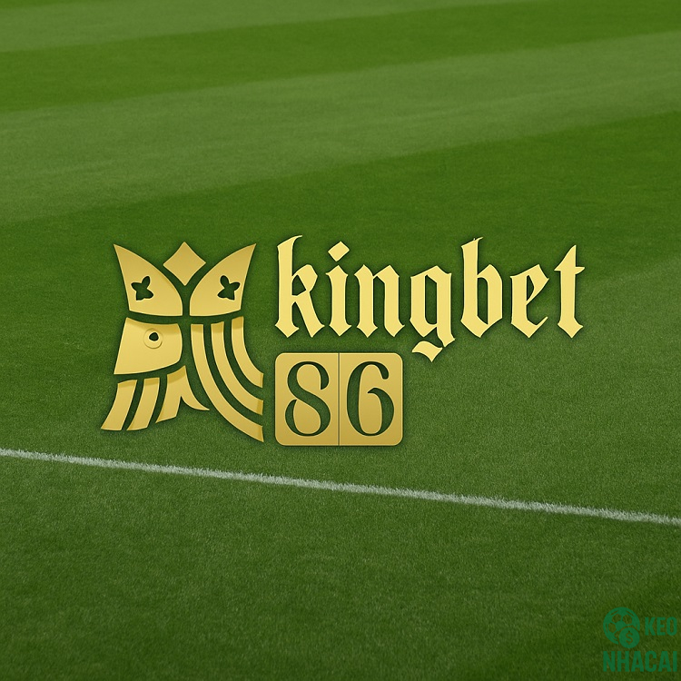 Đánh giá nhà cái Kingbet86