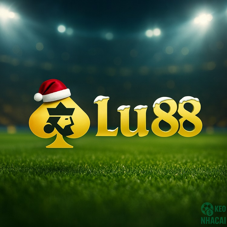 Đánh giá nhà cái LU88