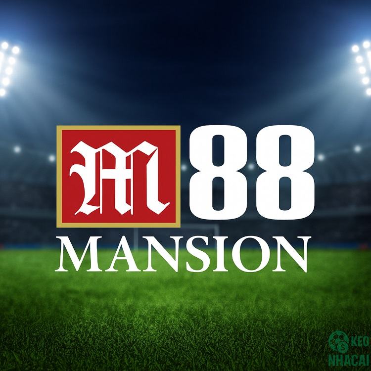 Đánh giá nhà cái M88