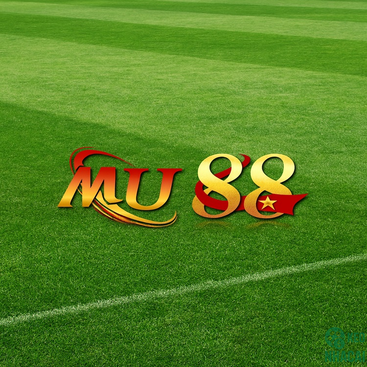 Đánh giá nhà cái MU88