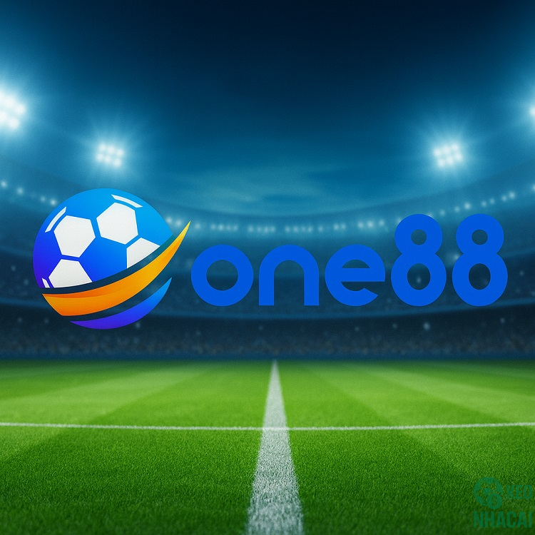 Đánh giá nhà cái One88