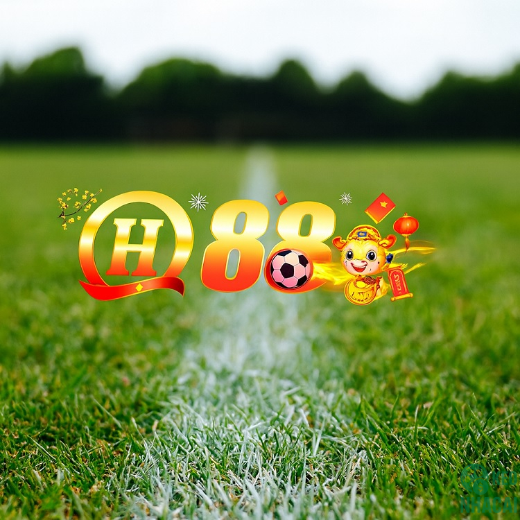 Đánh giá nhà cái QH88