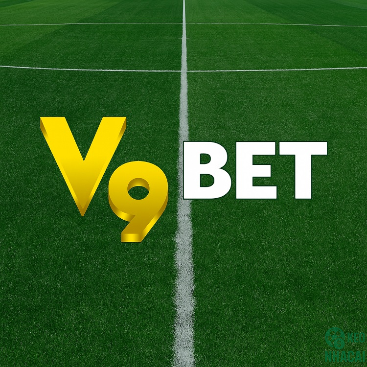 Đánh giá nhà cái V9BET