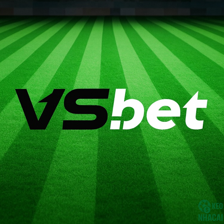 Đánh giá nhà cái Vsbet