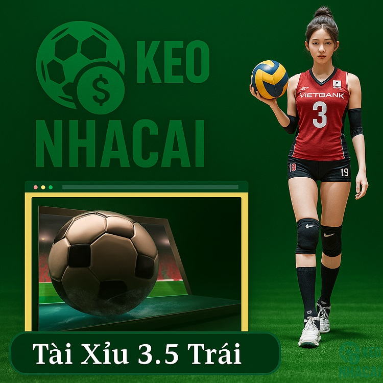 Hướng dẫn đọc kèo