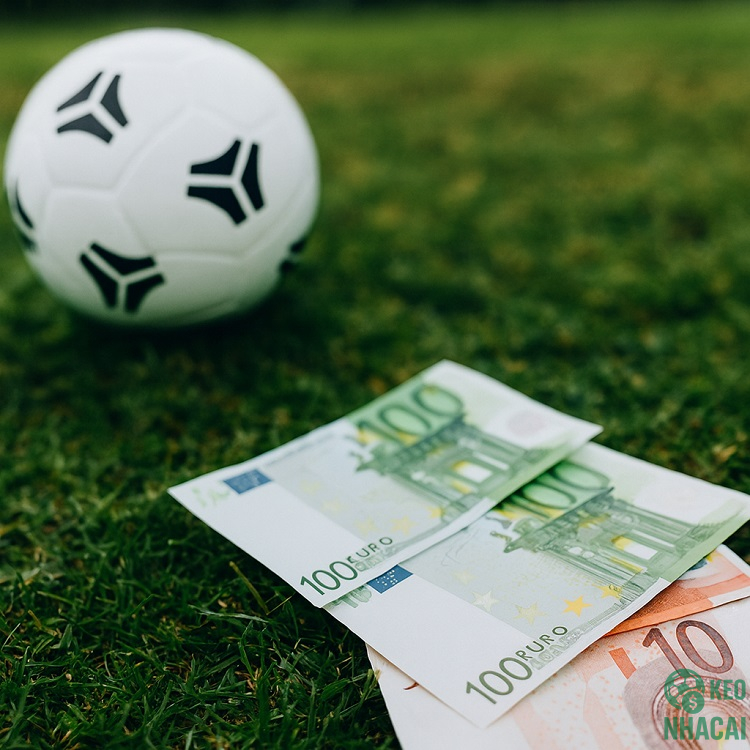 Kèo bắt tỷ số là gì? Kèo bắt tỷ số là gì?