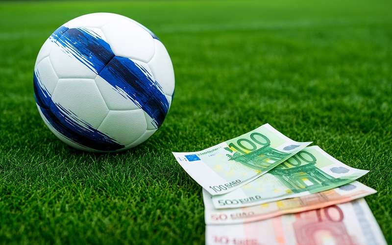 Kinh nghiệm bắt kèo tỷ lệ thắng cao