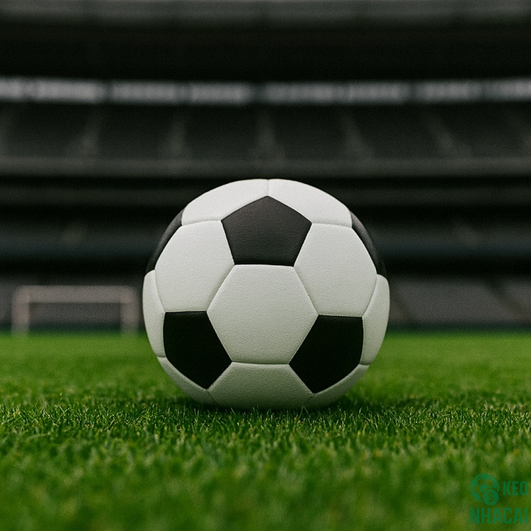 Kinh nghiệm thực tế cho cược Trixie