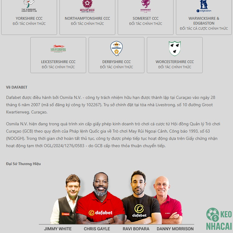 Một số lời khuyên cho bạn khi chơi Một số lời khuyên cho bạn khi chơi