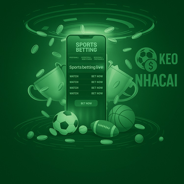 Nhà cái thường đưa ra các mức thưởng hấp dẫn để thu hút người chơi tham gia