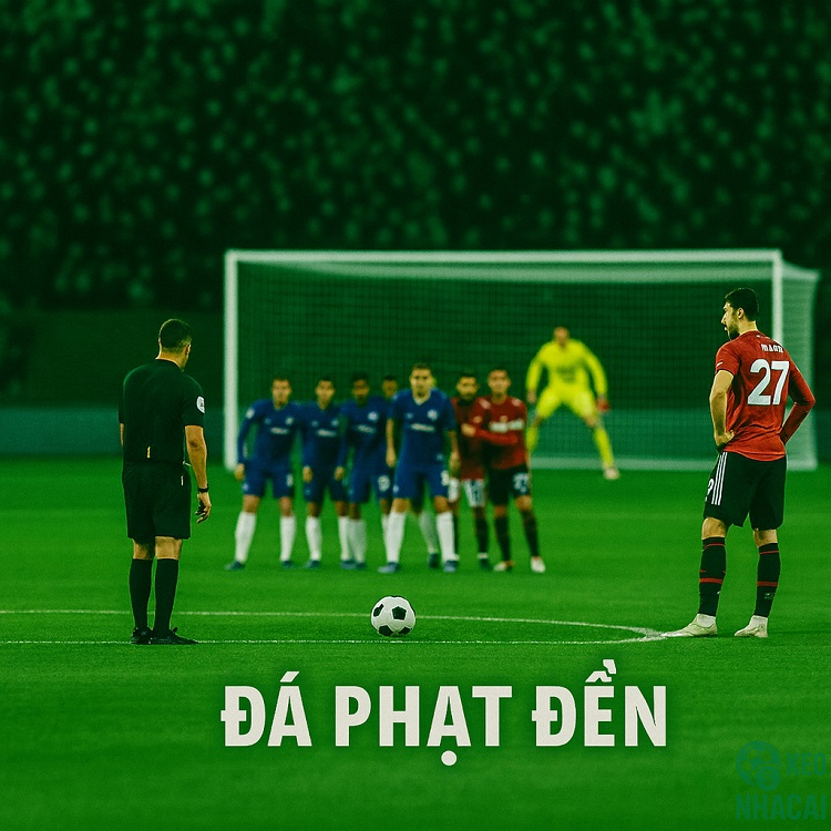 Phân tích ưu - nhược điểm