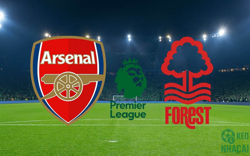 Soi kèo Bournemouth vs Brighton