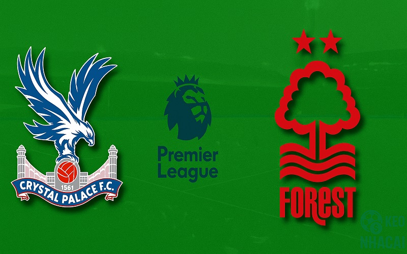 Soi kèo Crystal Palace vs Sunderland 21h00