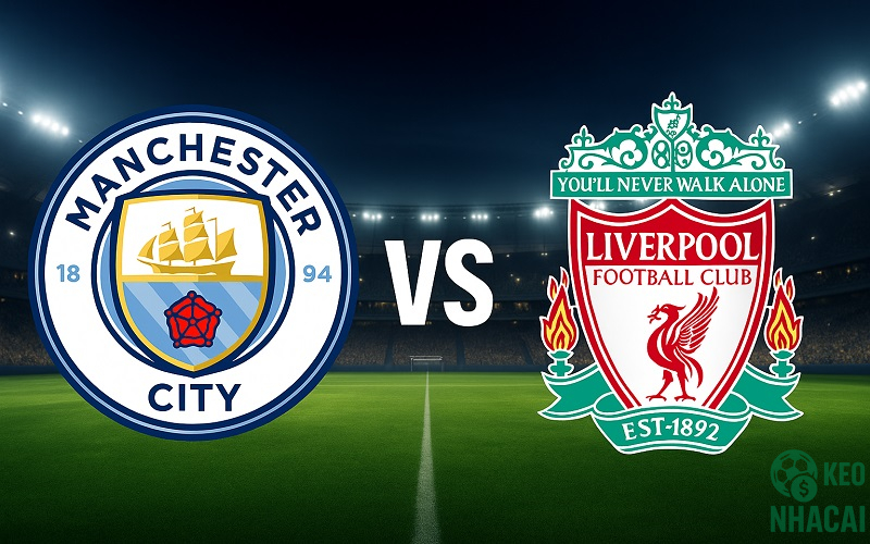 Soi kèo MC vs Liverpool, 23h30