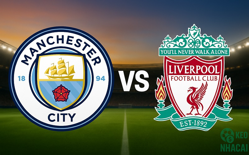 Soi kèo MC vs Liverpool, 23h30