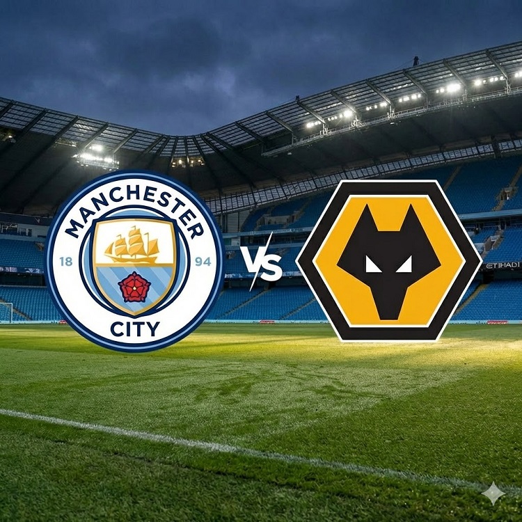 Soi kèo MC vs Wolves 22h00