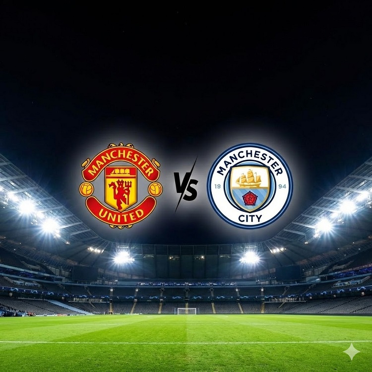 Soi kèo MU vs MC lúc 19h20