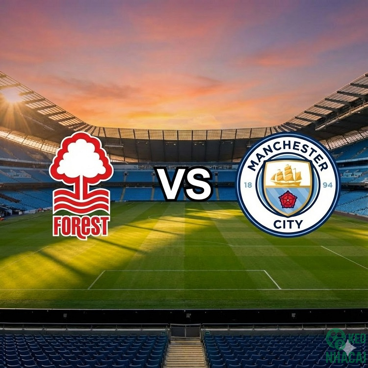 Soi kèo Nottingham vs MC 19h30