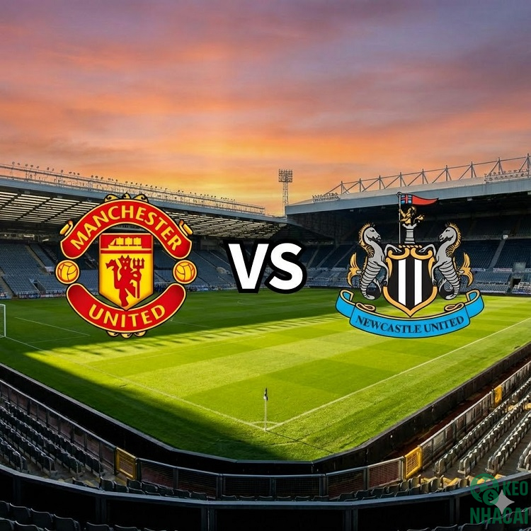 Soi kèo Parma vs Fiorentina 03h00