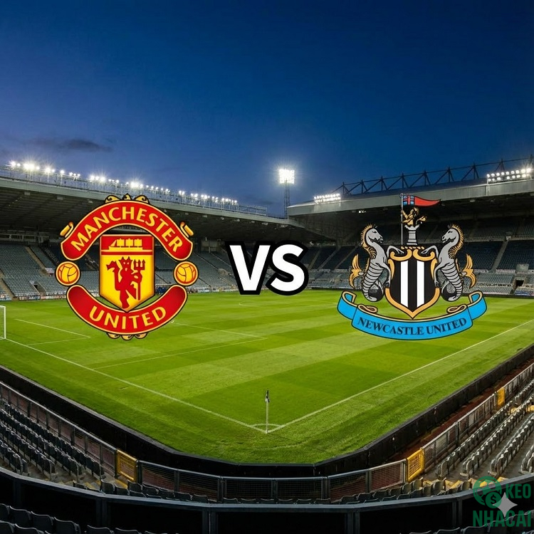 Soi kèo Parma vs Fiorentina 03h00