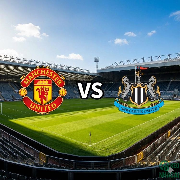 Soi kèo Parma vs Fiorentina