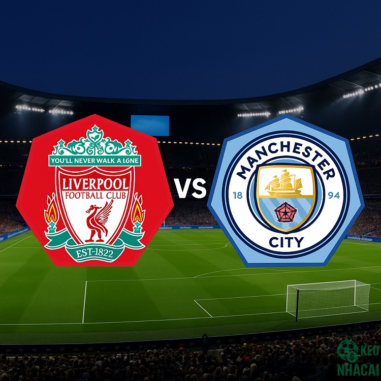 Soi kèo West Ham vs Brentford 21/10