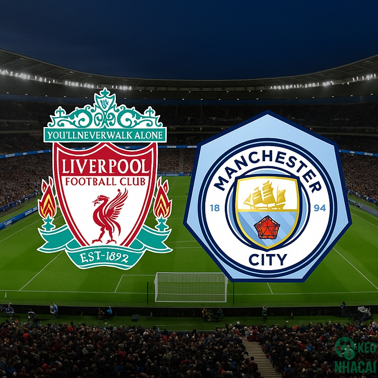 Soi kèo West Ham vs Brentford 21/10