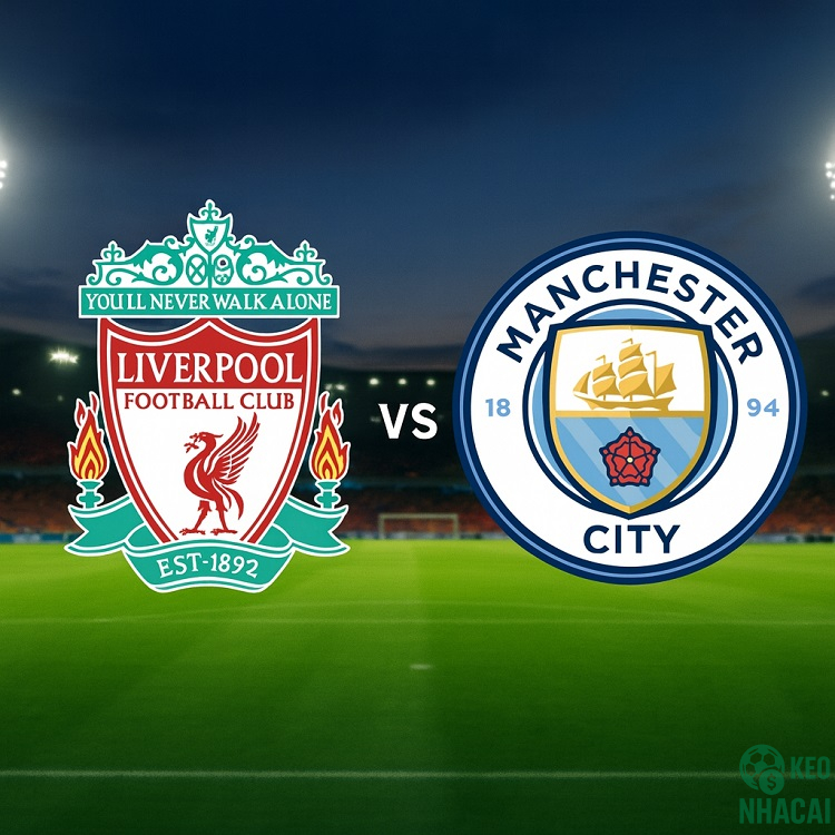 Soi kèo West Ham vs Brentford