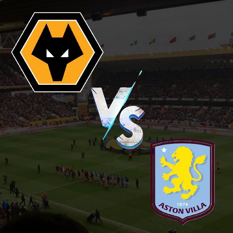 Soi kèo Wolves vs Aston Villa