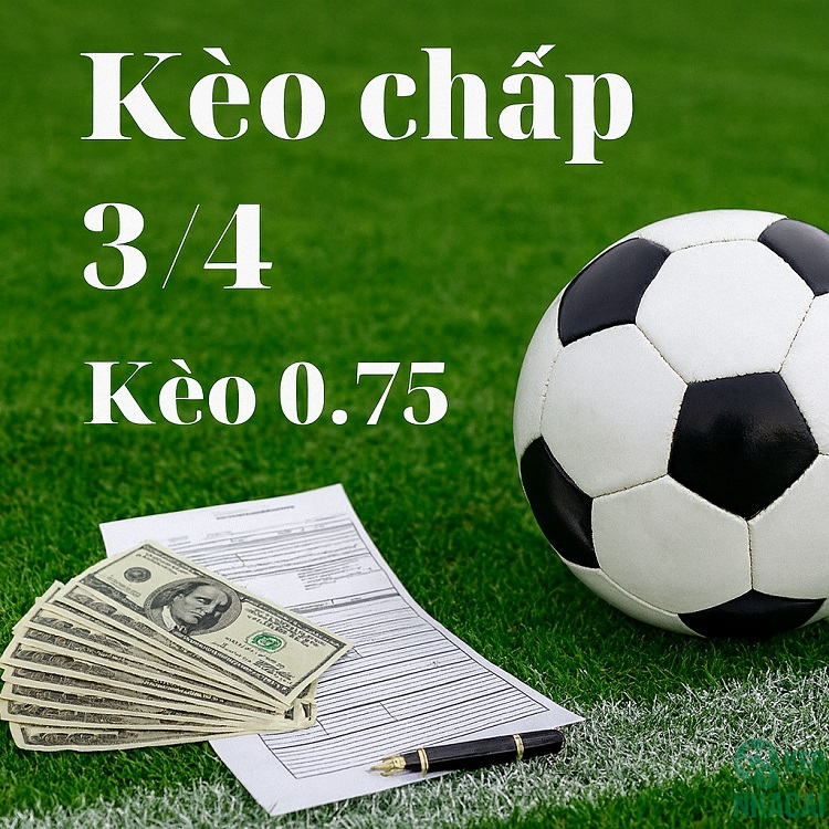 Tìm thời điểm cược thích hợp