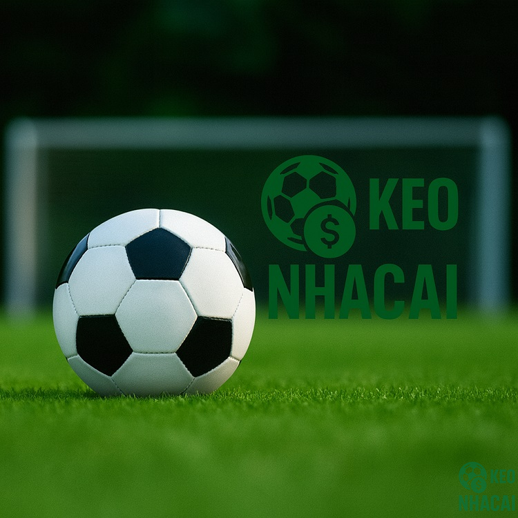 Ưu điểm và nhược điểm của Trixie