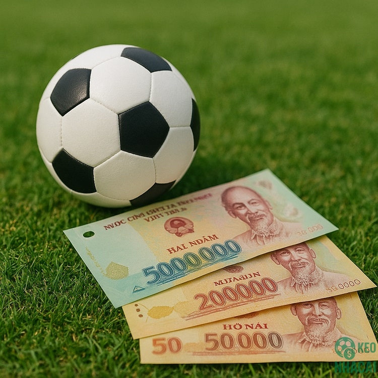 Ưu và nhược điểm của kèo bắt tỷ số