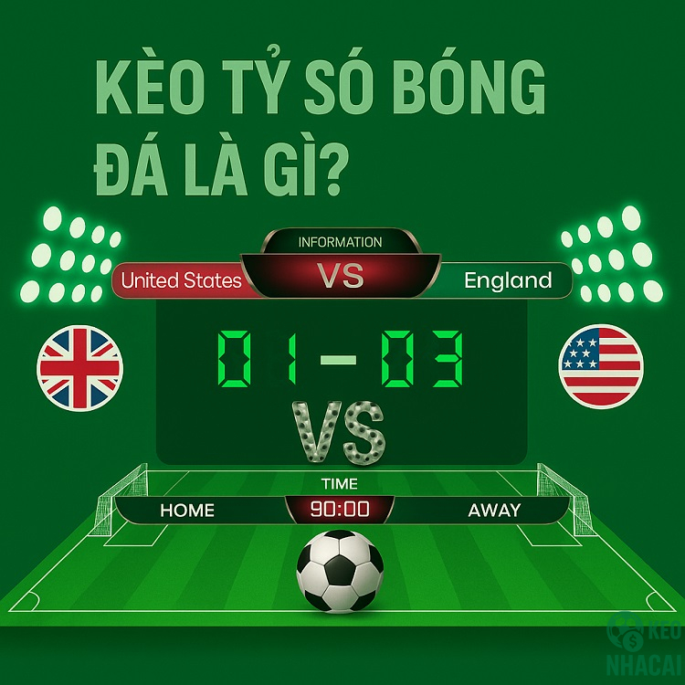 luôn hấp dẫn bet thủ luôn hấp dẫn bet thủ